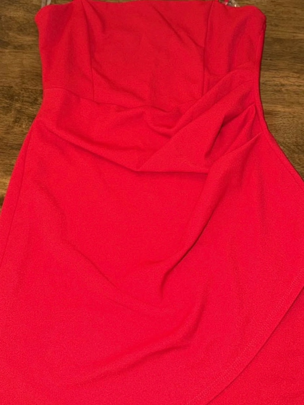 Dress - Picture 4 of 7